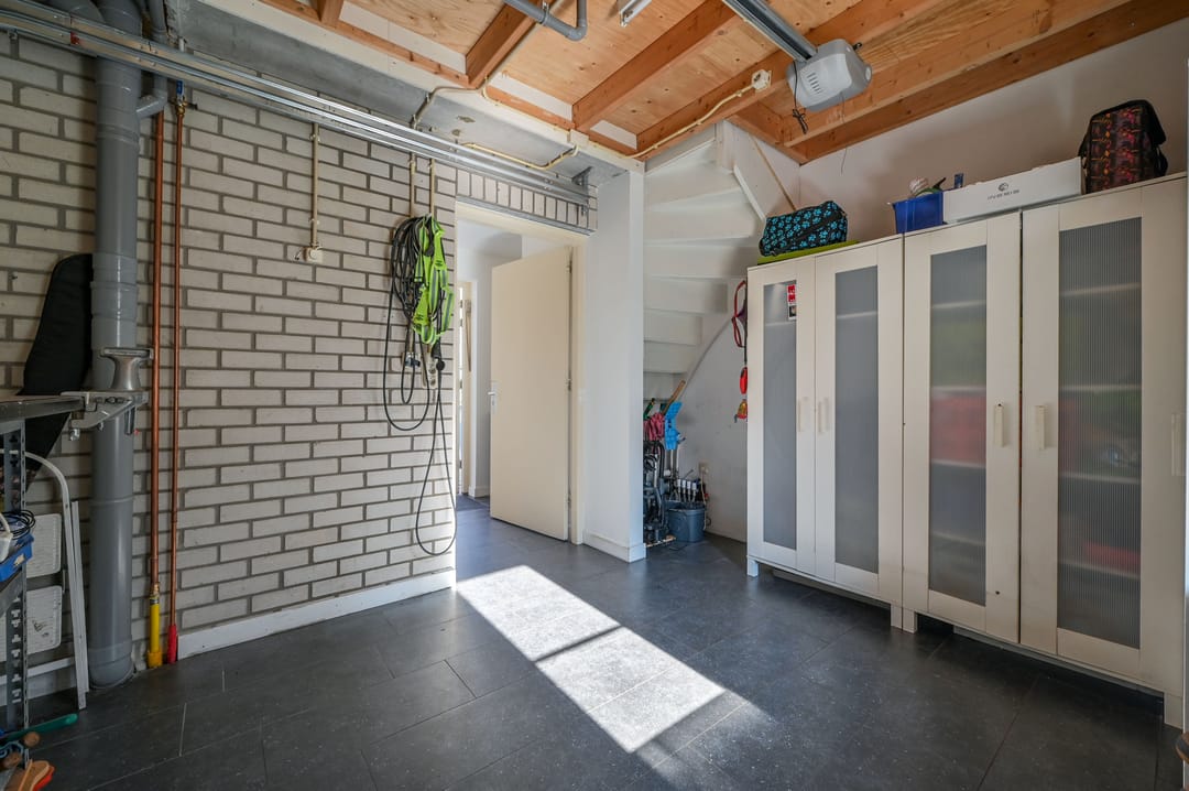 Photo 17 of Hullenbergweg 9-B