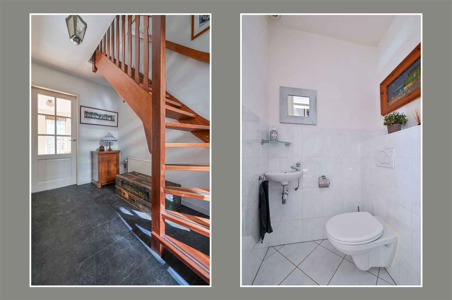 Photo 19 of Hullenbergweg 9-B