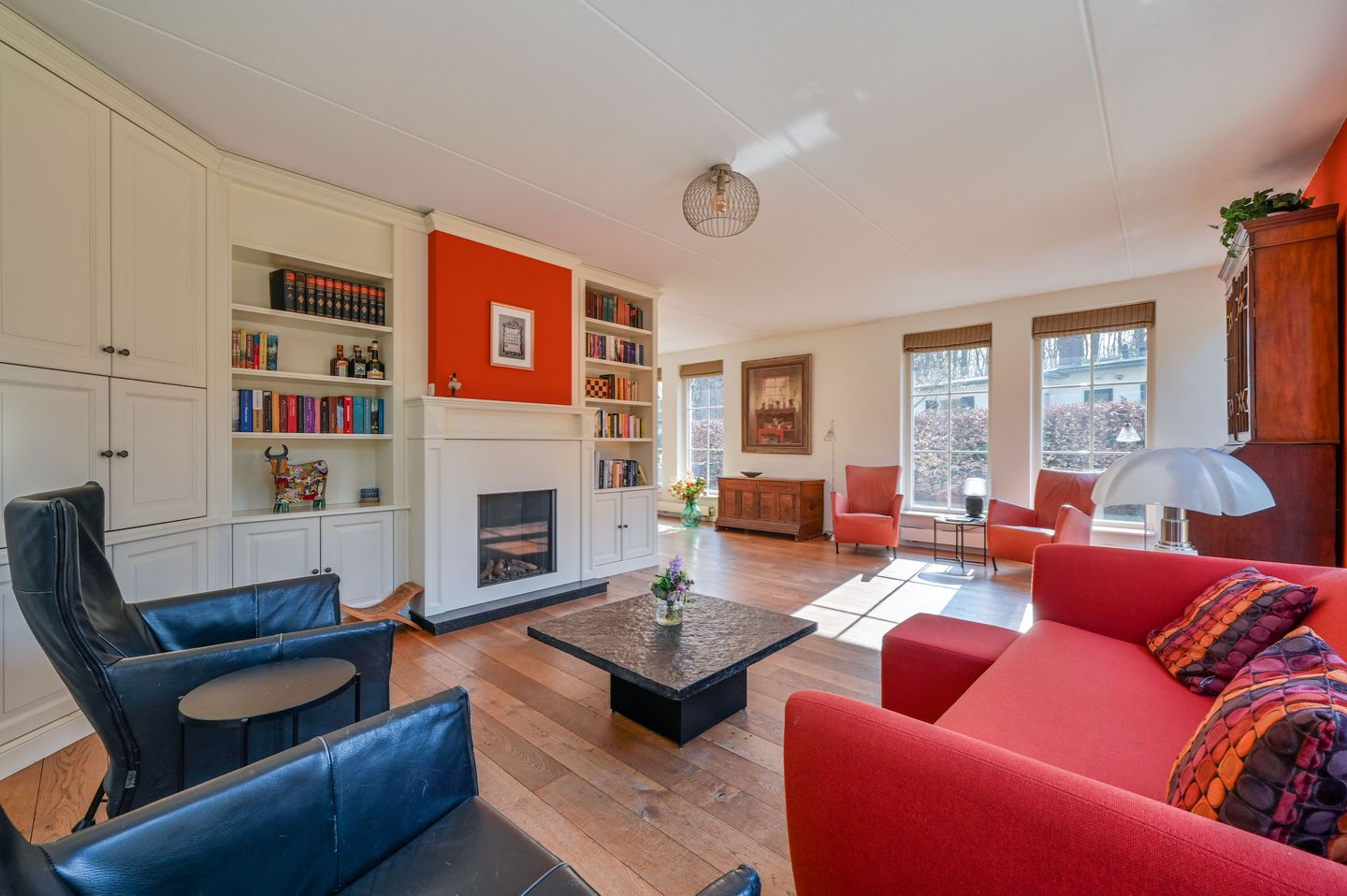 Photo 10 of Hullenbergweg 9-B