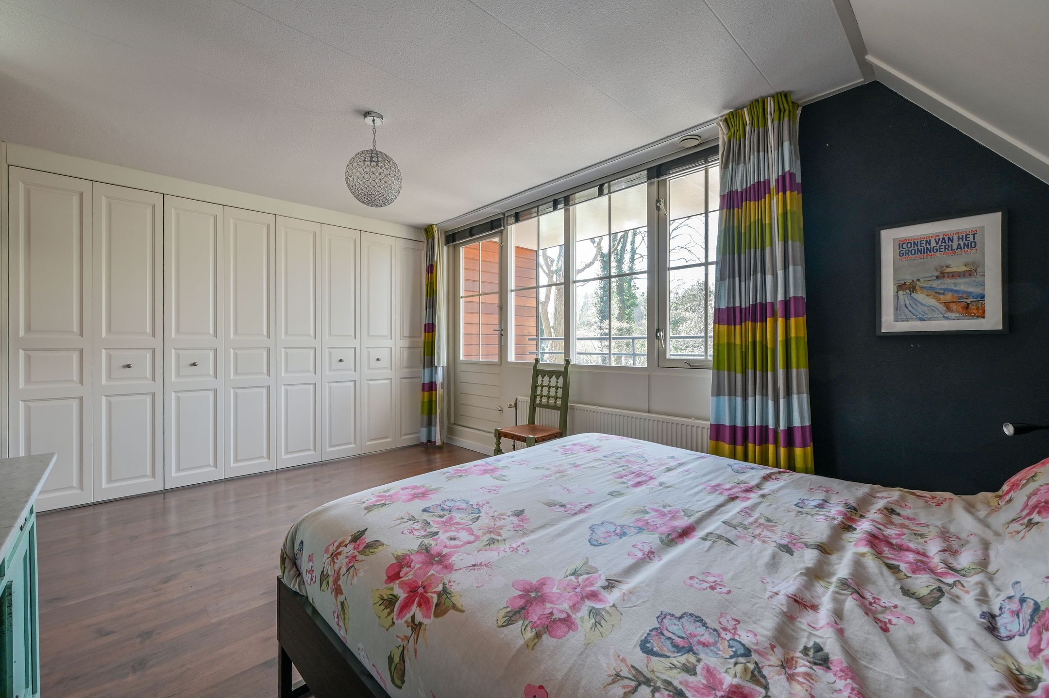 Photo 27 of Hullenbergweg 9-B