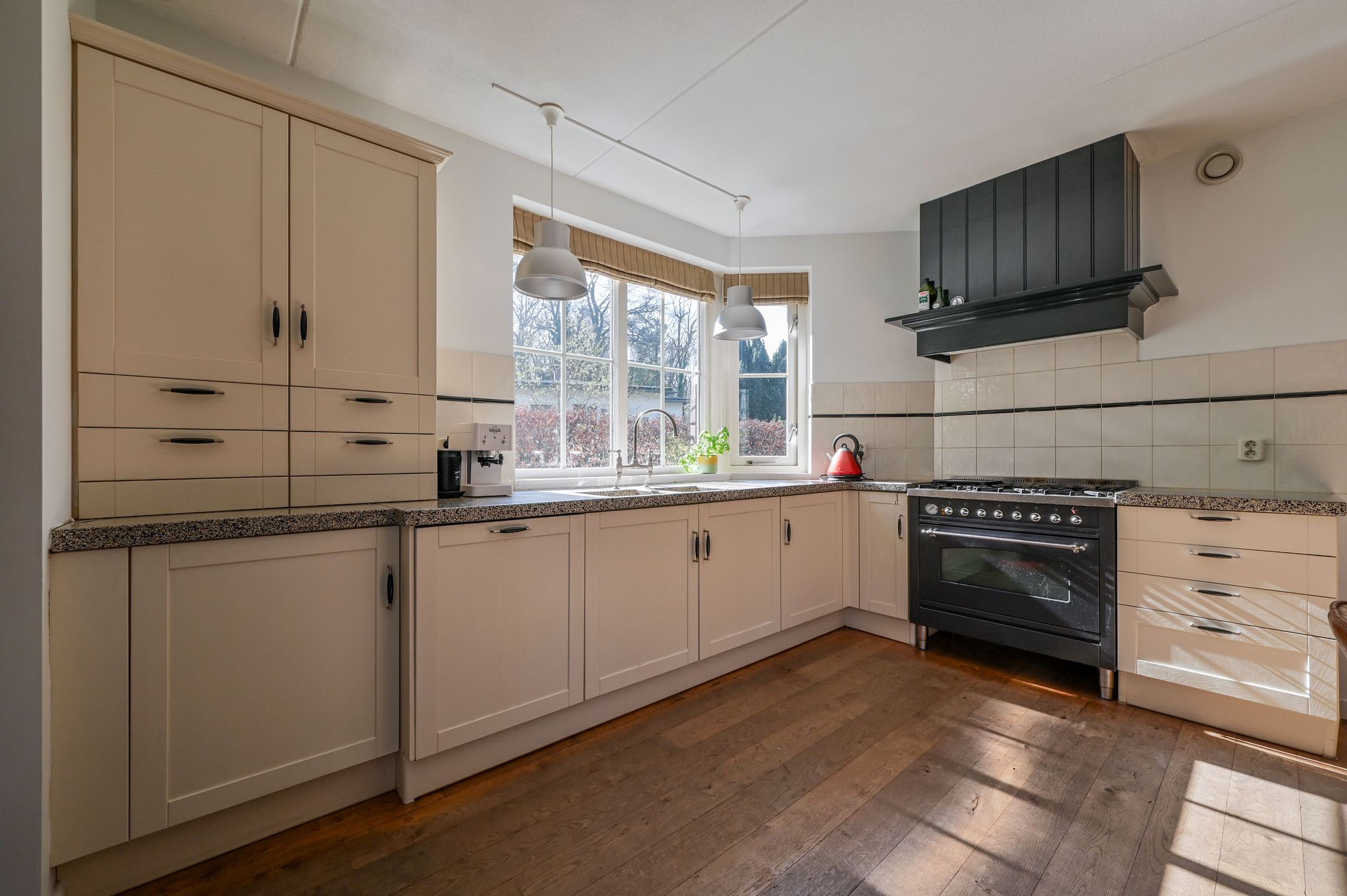 Photo 15 of Hullenbergweg 9-B