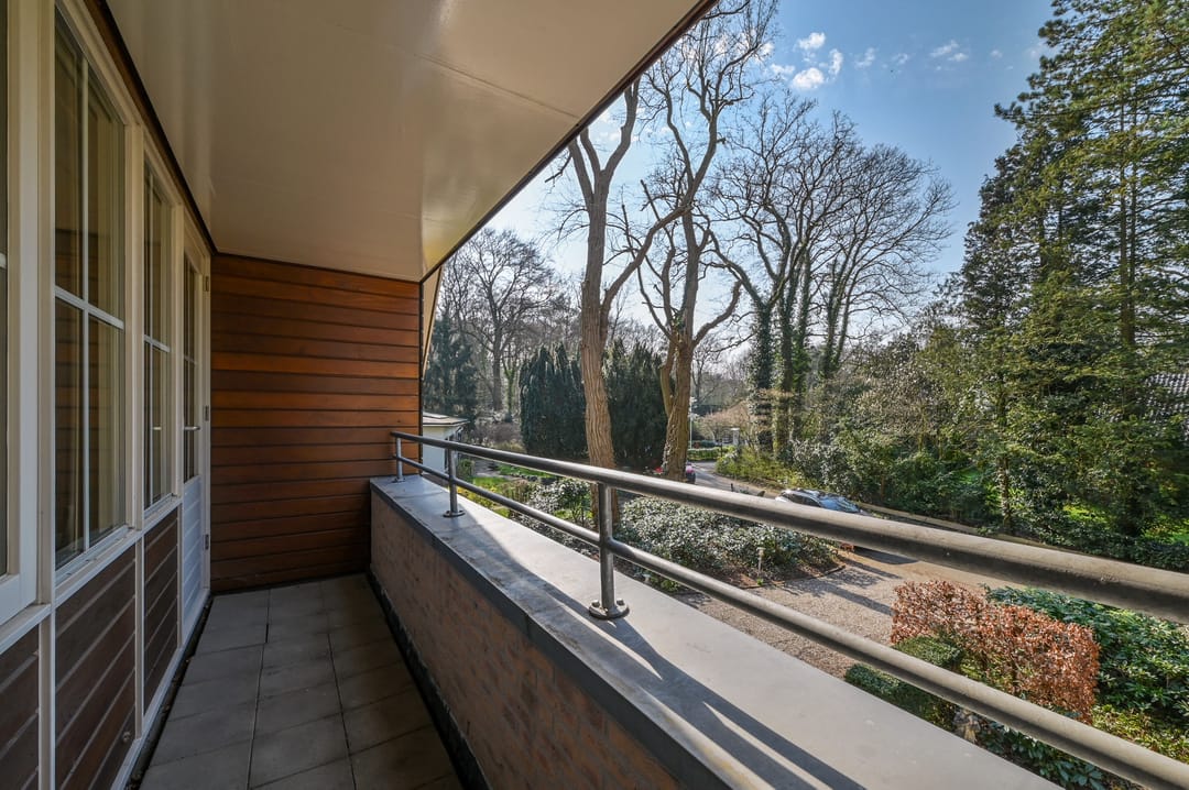 Photo 28 of Hullenbergweg 9-B