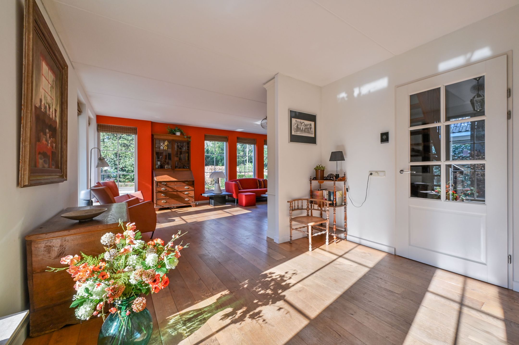 Photo 12 of Hullenbergweg 9-B