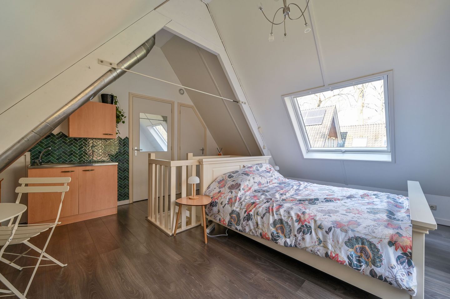 Photo 20 of Hullenbergweg 9-B