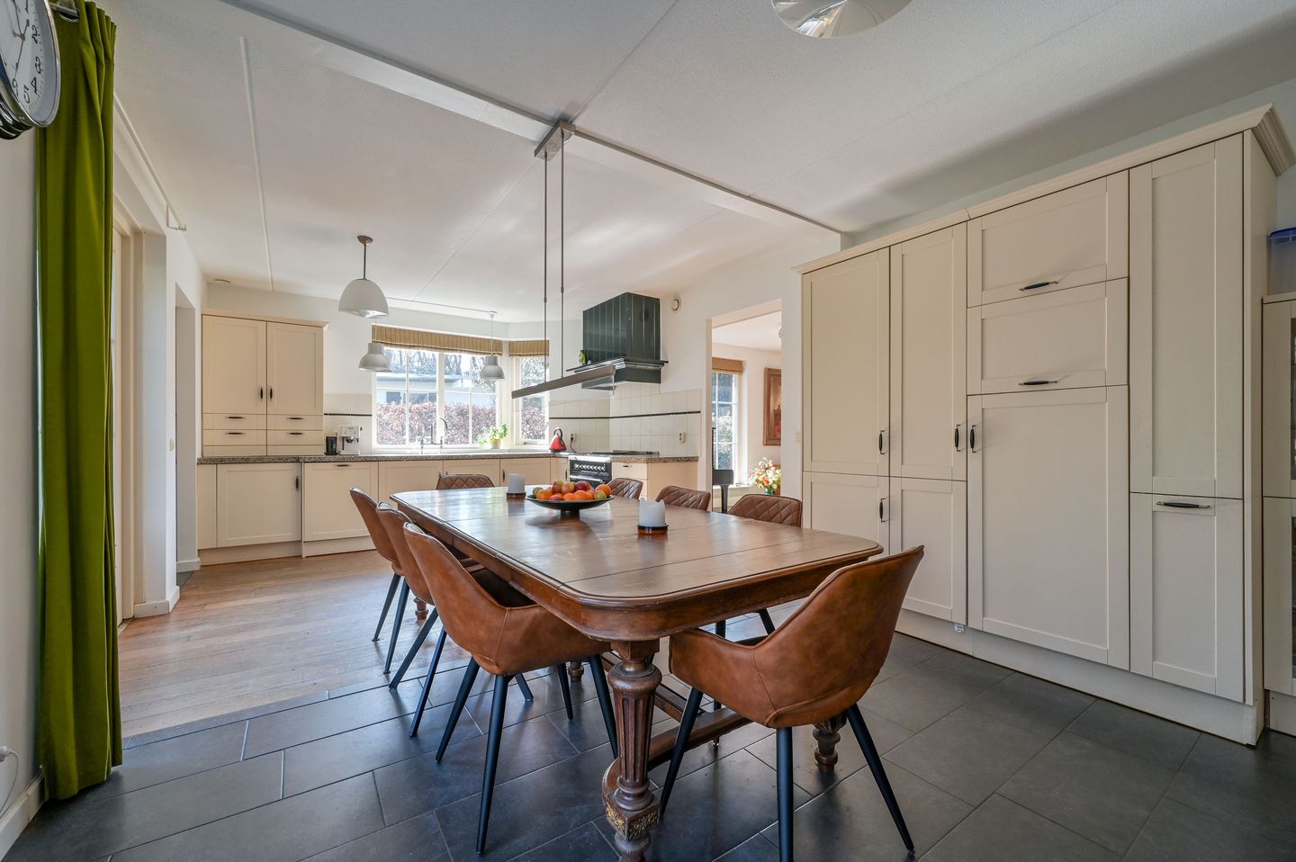 Photo 14 of Hullenbergweg 9-B