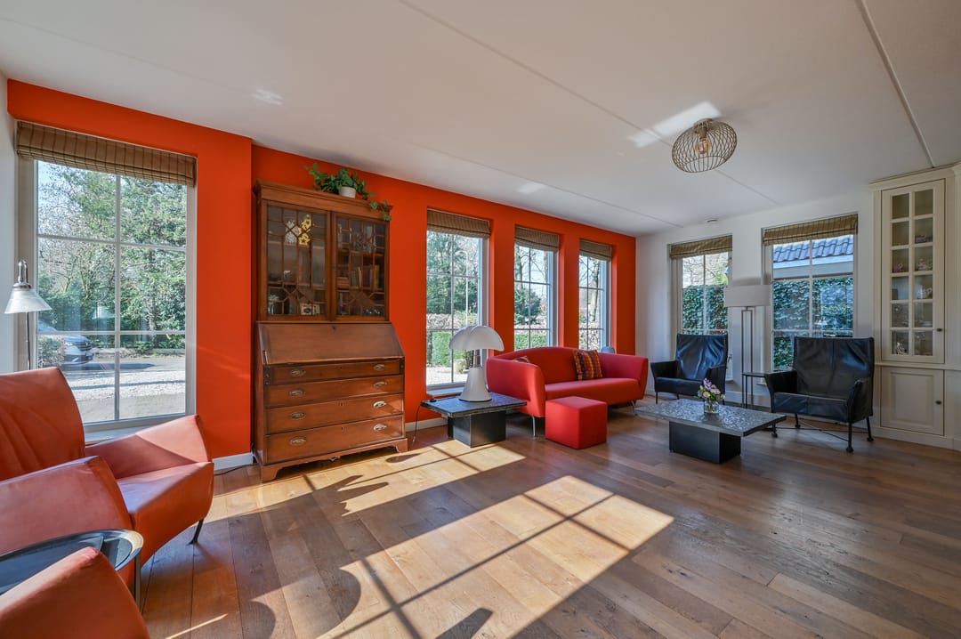 Photo 7 of Hullenbergweg 9-B