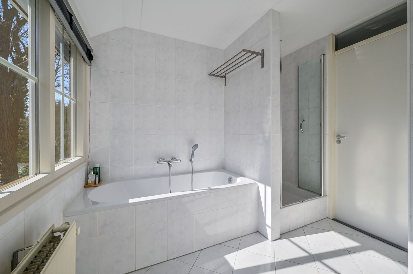 Photo 29 of Hullenbergweg 9-B