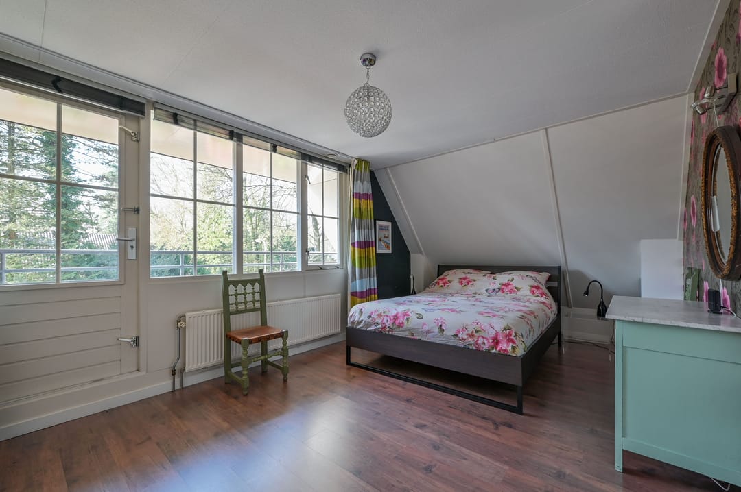 Photo 26 of Hullenbergweg 9-B