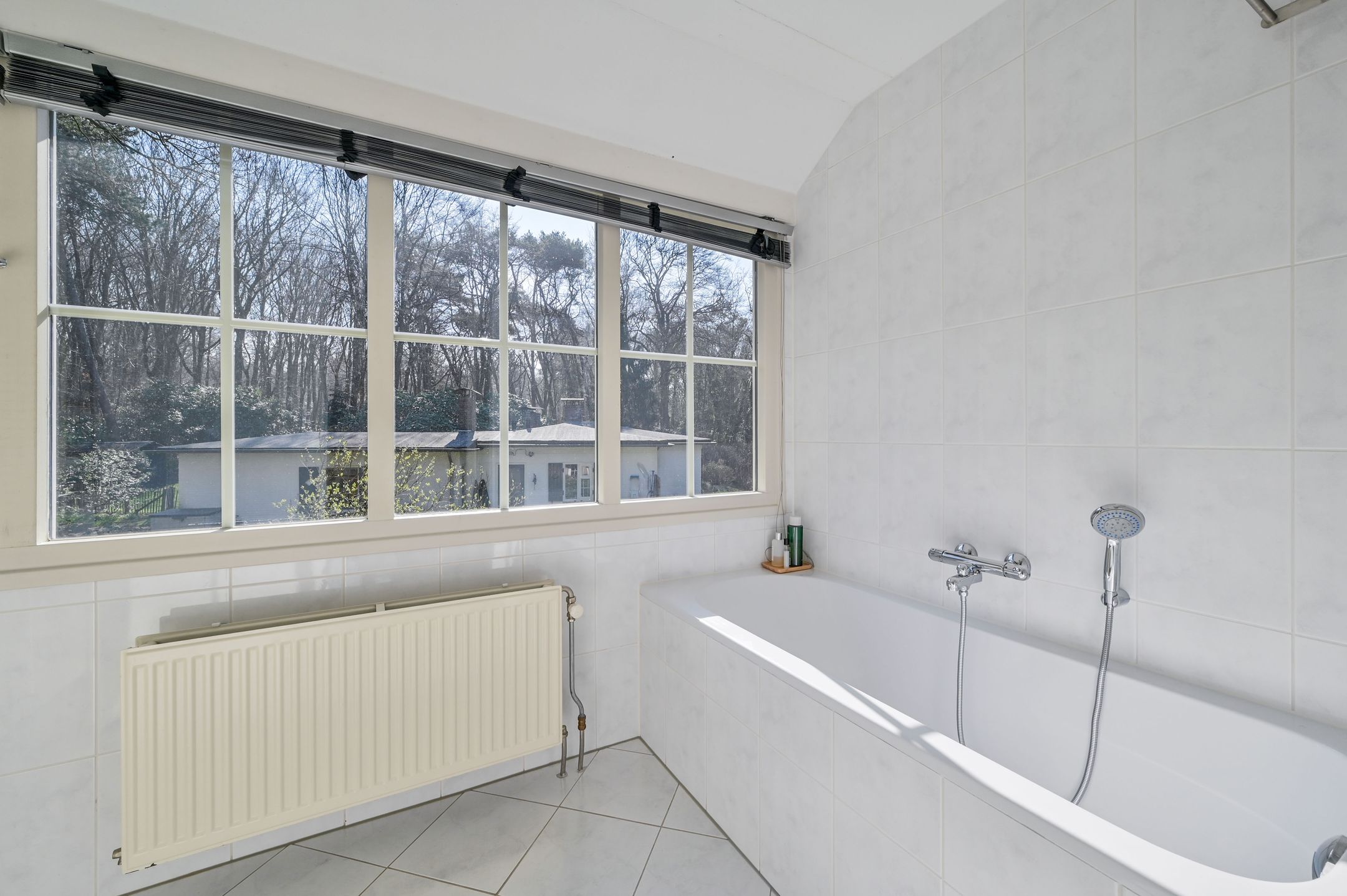 Photo 30 of Hullenbergweg 9-B