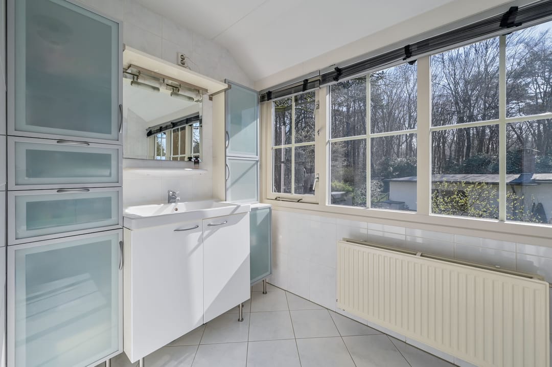 Photo 31 of Hullenbergweg 9-B