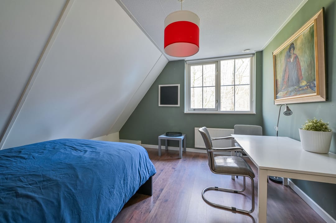 Photo 32 of Hullenbergweg 9-B