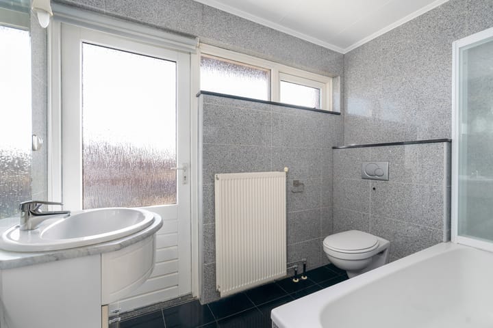 Photo 4 of Rothkranslaan 8