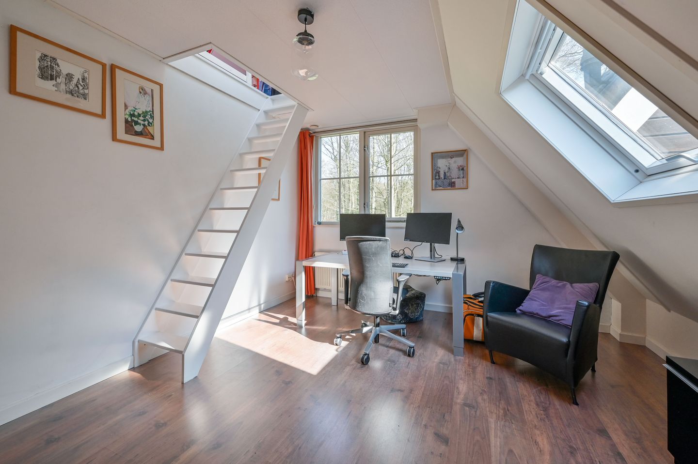 Photo 34 of Hullenbergweg 9-B