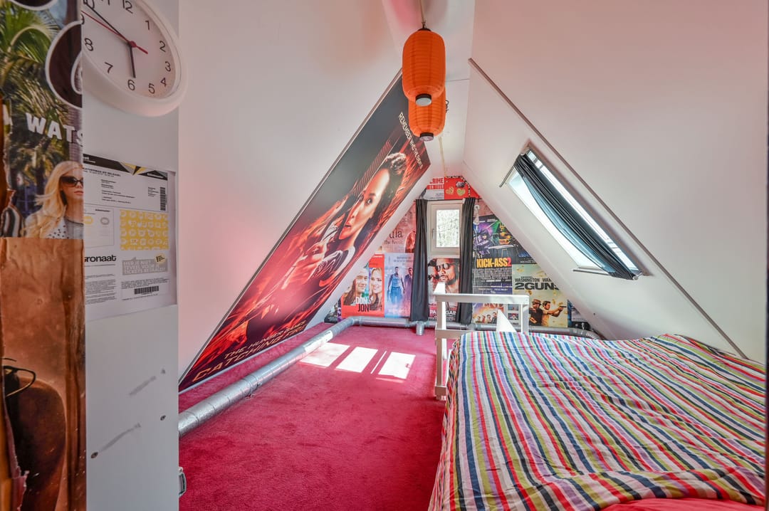 Photo 37 of Hullenbergweg 9-B