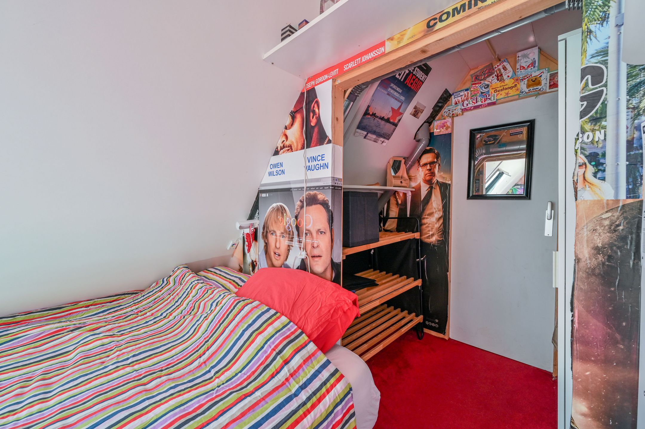 Photo 36 of Hullenbergweg 9-B