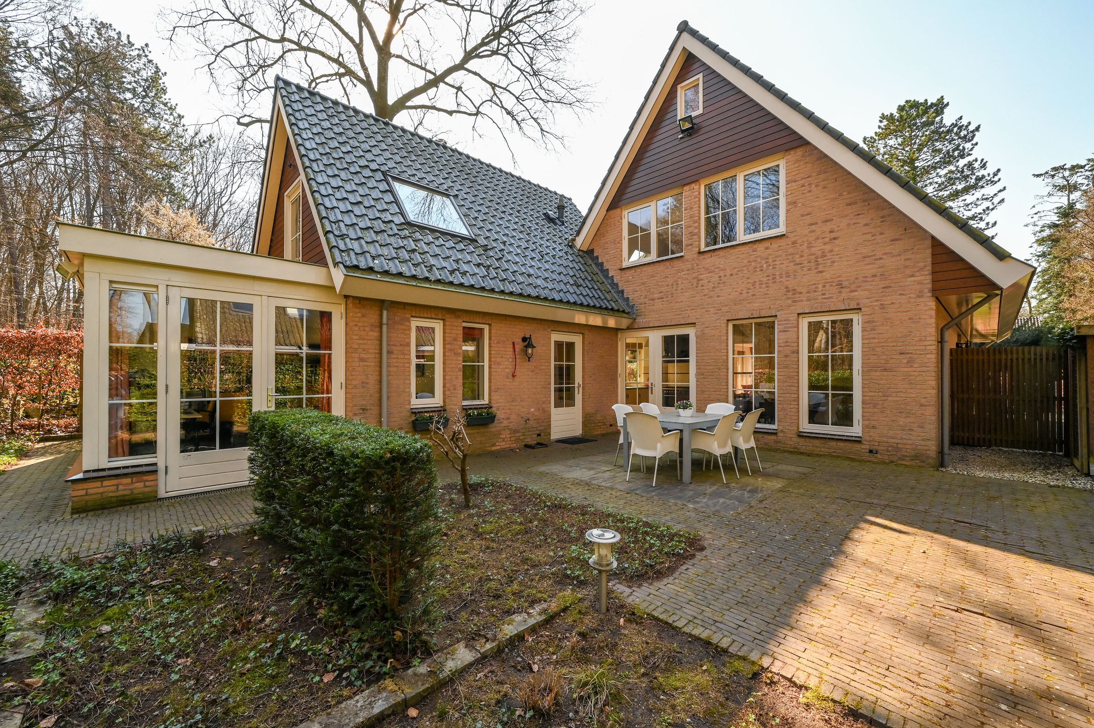 Photo 39 of Hullenbergweg 9-B