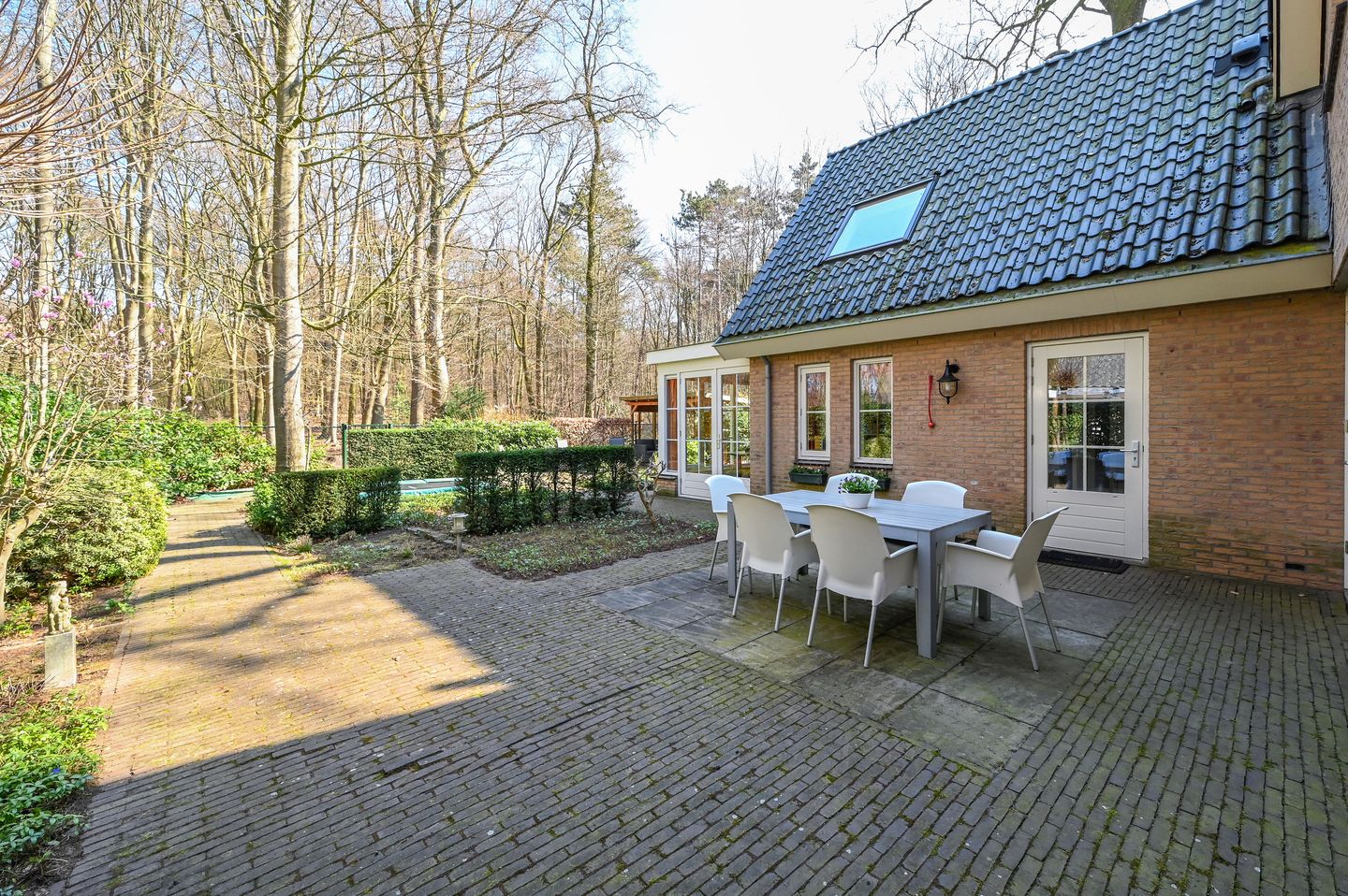 Photo 40 of Hullenbergweg 9-B