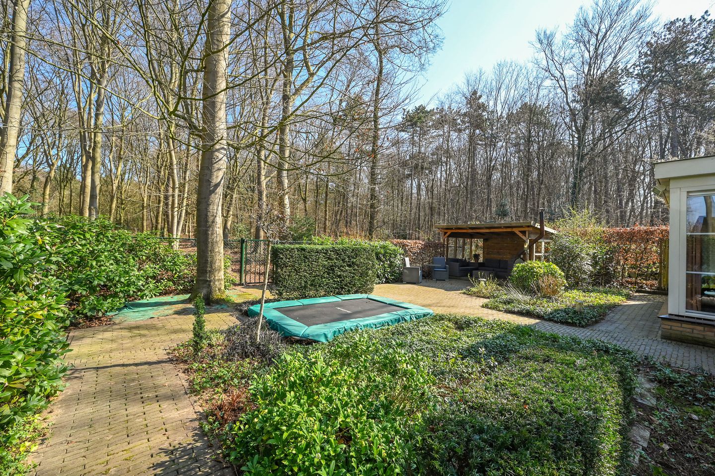 Photo 44 of Hullenbergweg 9-B