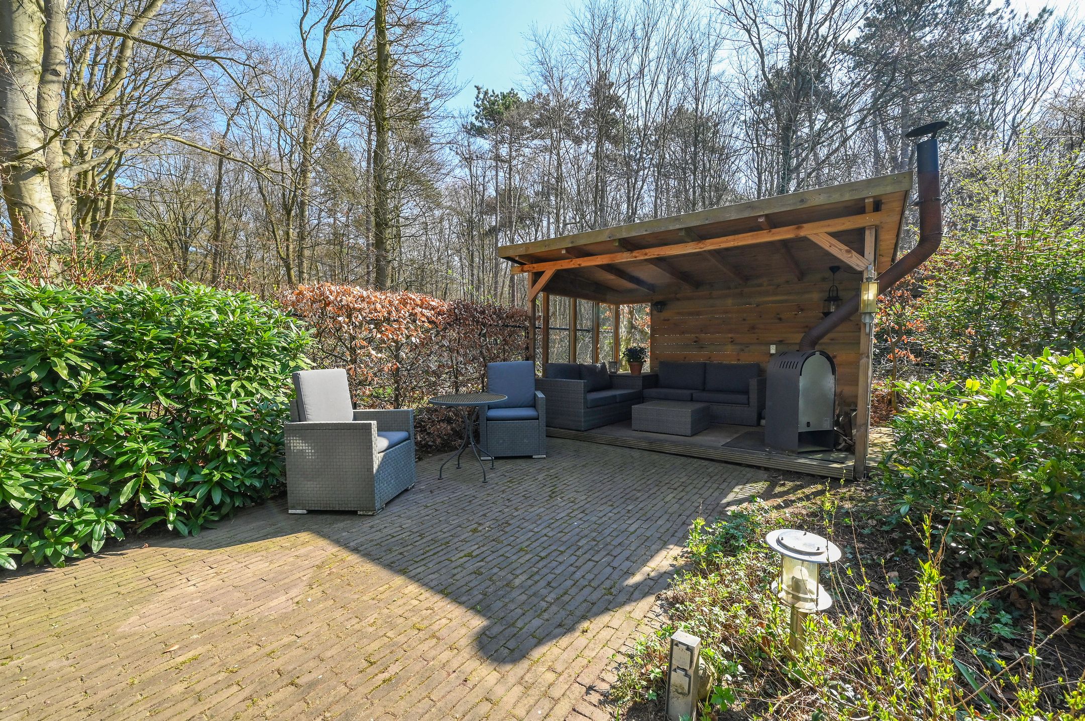 Photo 45 of Hullenbergweg 9-B