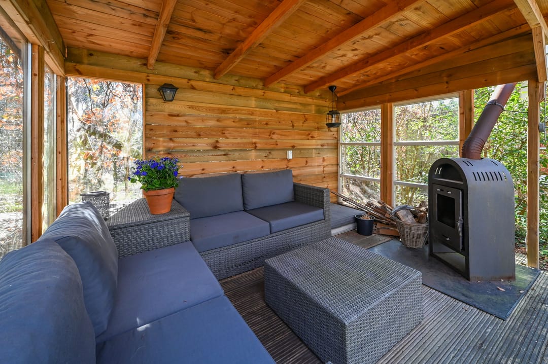 Photo 46 of Hullenbergweg 9-B