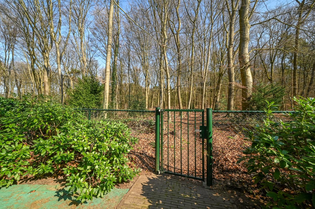 Photo 47 of Hullenbergweg 9-B