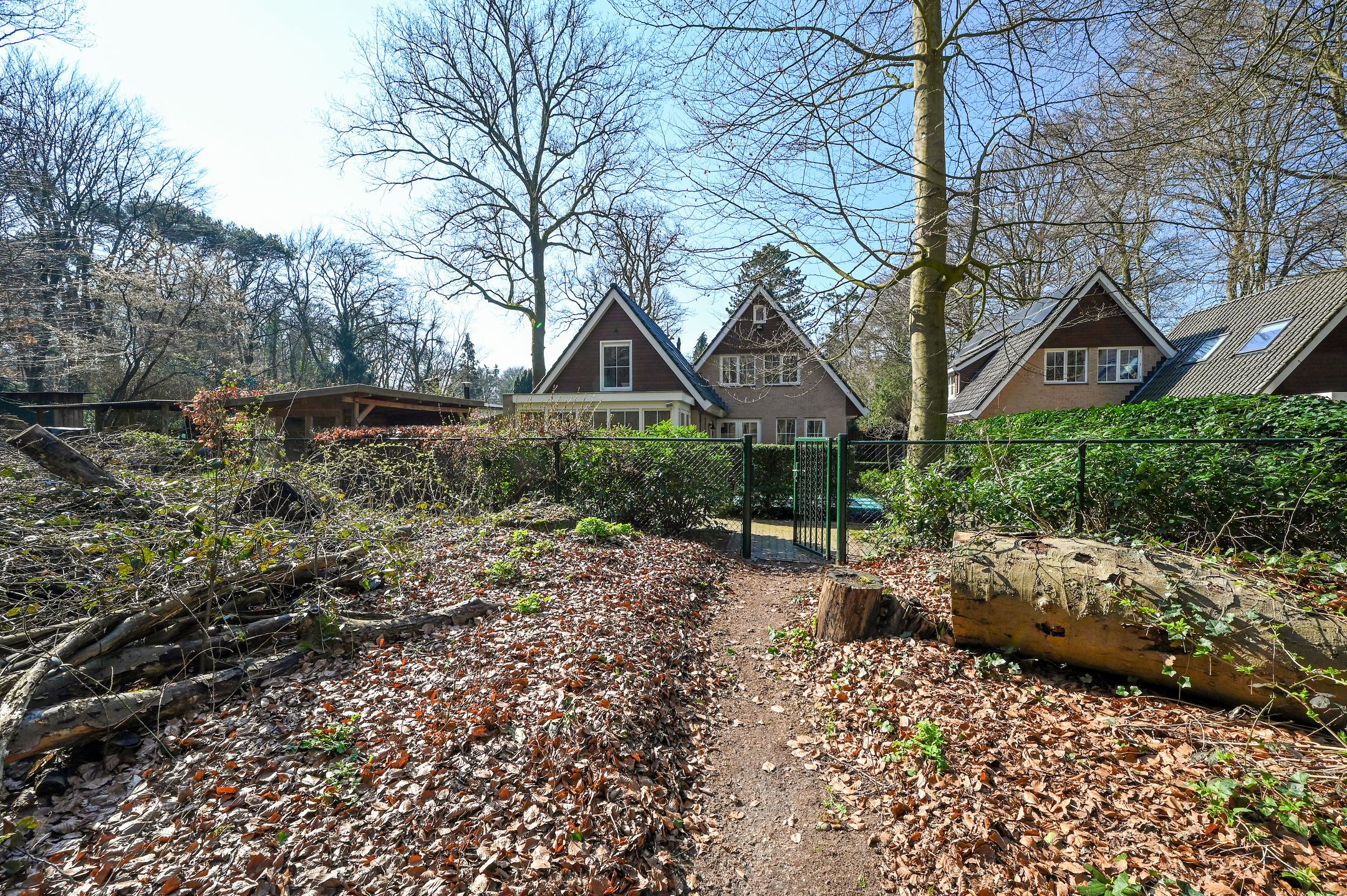 Photo 48 of Hullenbergweg 9-B