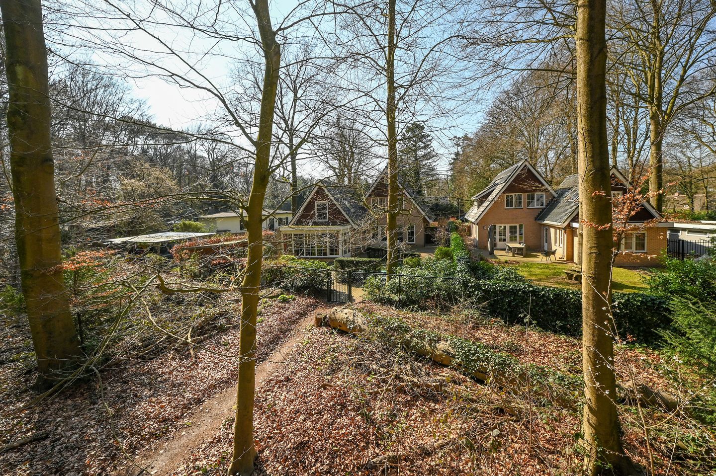 Photo 49 of Hullenbergweg 9-B