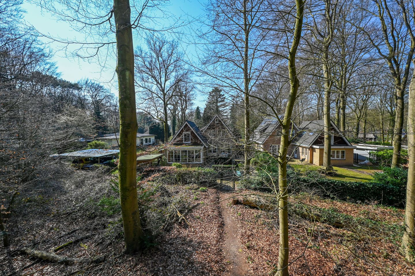 Photo 50 of Hullenbergweg 9-B