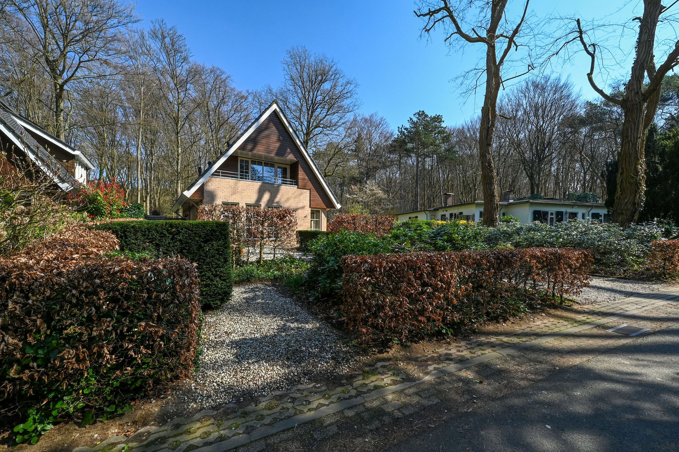 Photo 51 of Hullenbergweg 9-B