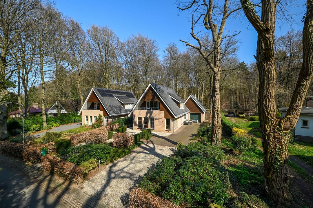 Photo 52 of Hullenbergweg 9-B