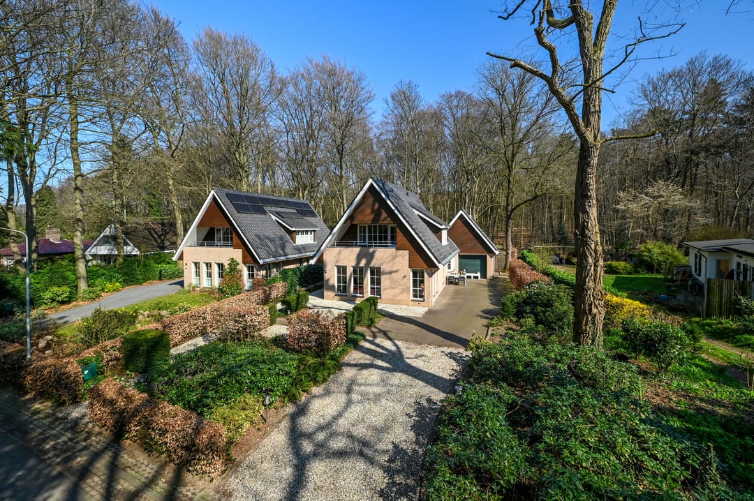 Photo 53 of Hullenbergweg 9-B