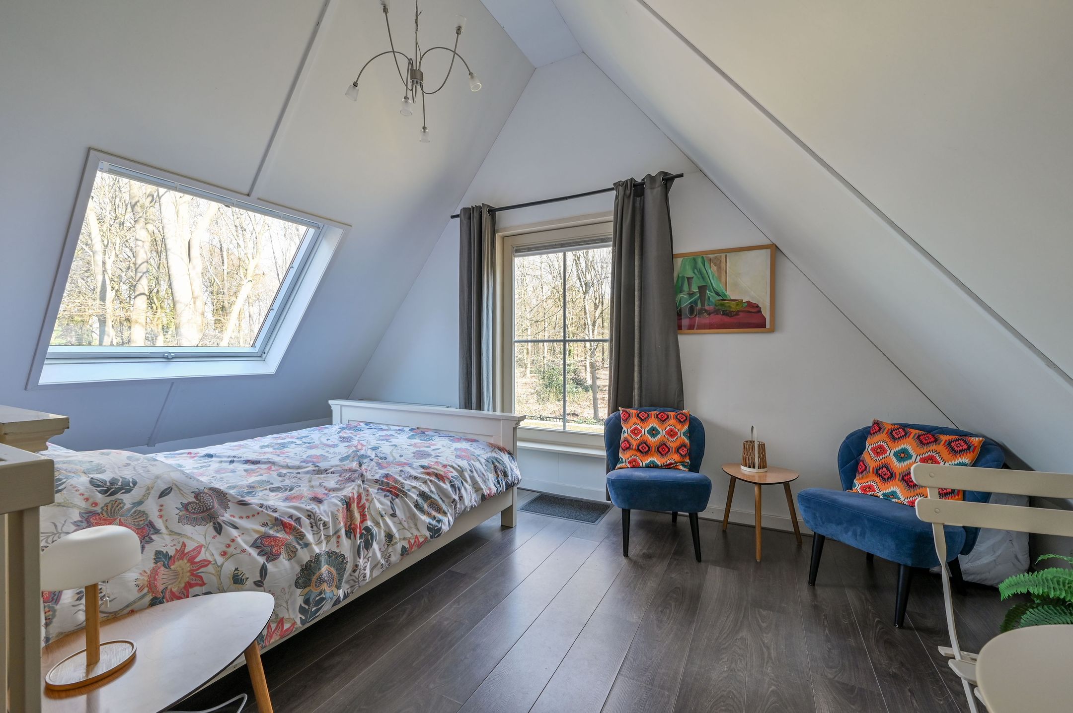 Photo 21 of Hullenbergweg 9-B