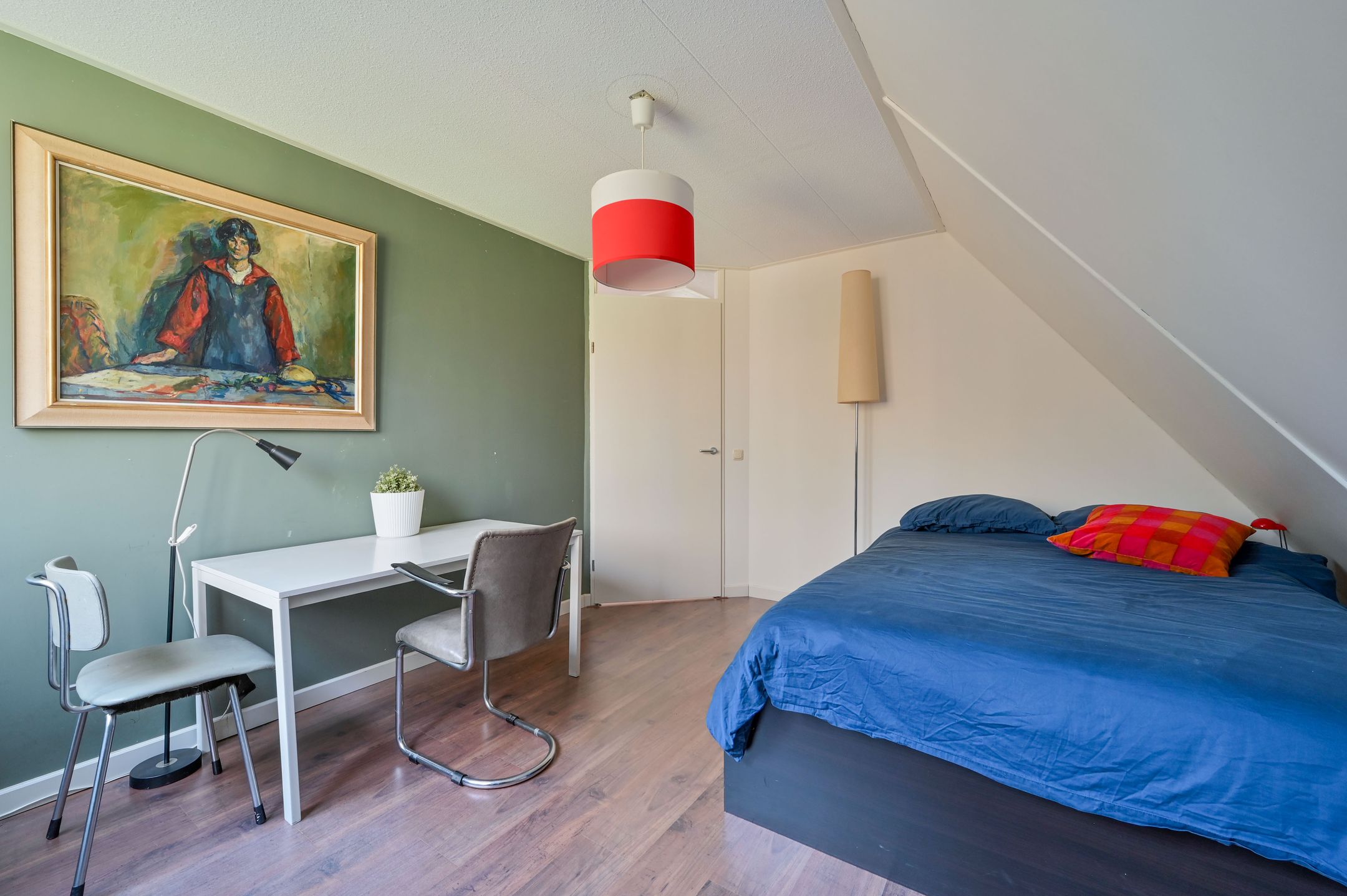 Photo 33 of Hullenbergweg 9-B