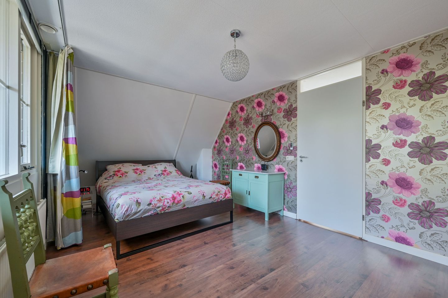 Photo 25 of Hullenbergweg 9-B