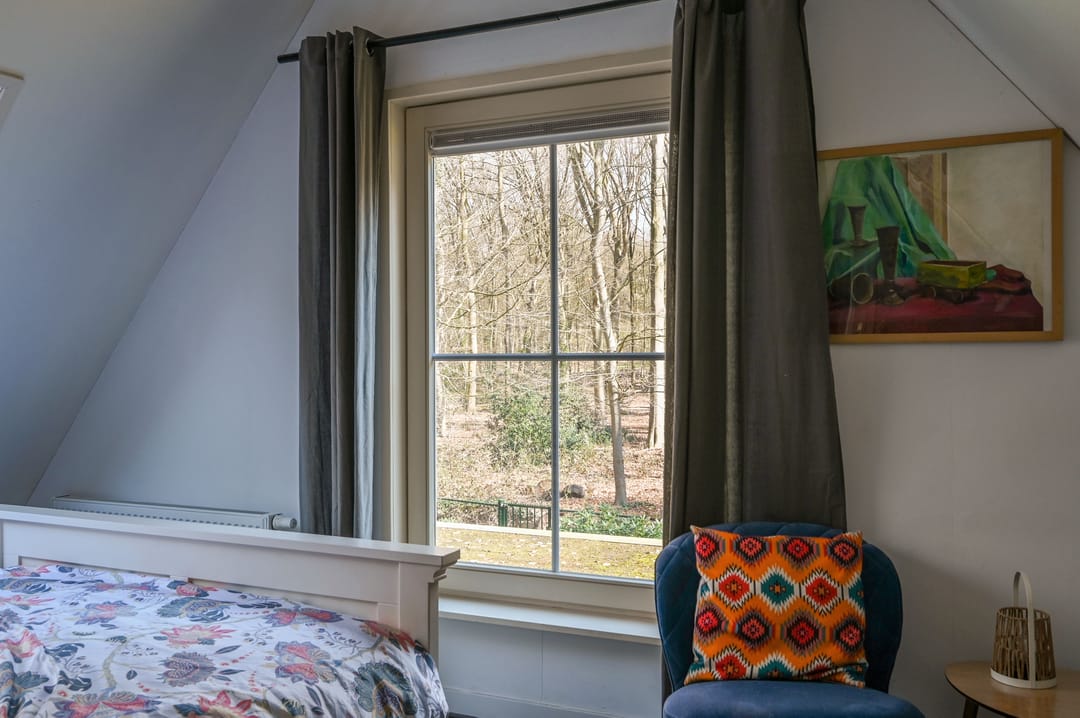 Photo 22 of Hullenbergweg 9-B