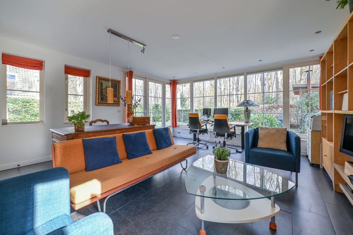 Photo 4 of Hullenbergweg 9-B