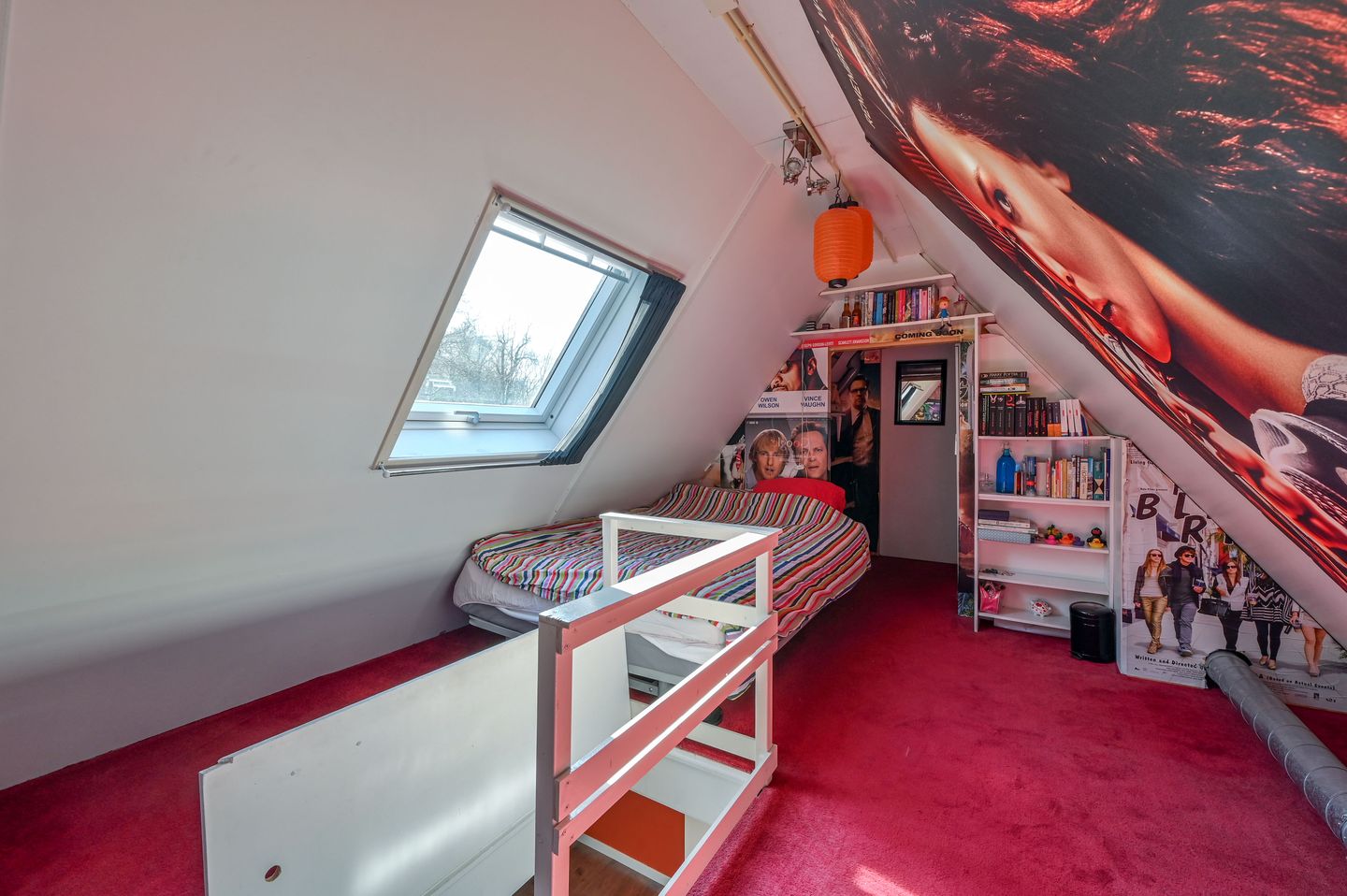 Photo 35 of Hullenbergweg 9-B