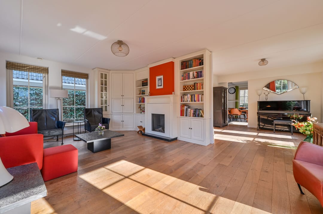 Photo 11 of Hullenbergweg 9-B