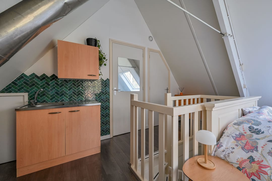 Photo 23 of Hullenbergweg 9-B