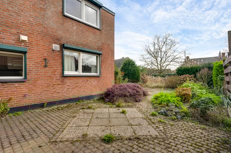 aan Sint Job 3 tertiary image