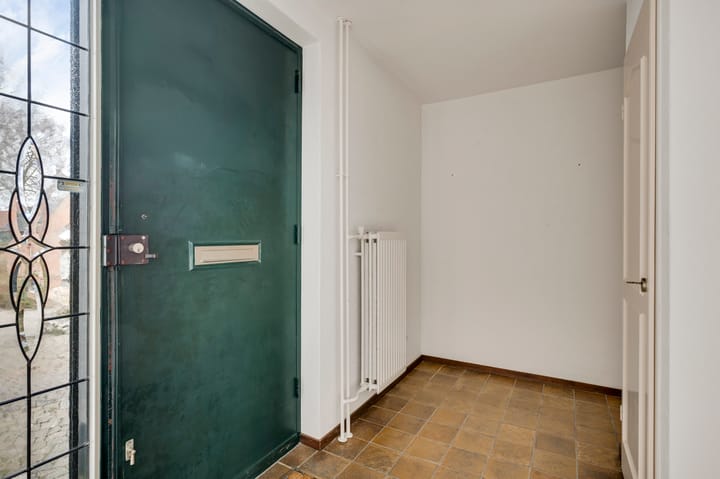 Foto 5 van aan Sint Job 3