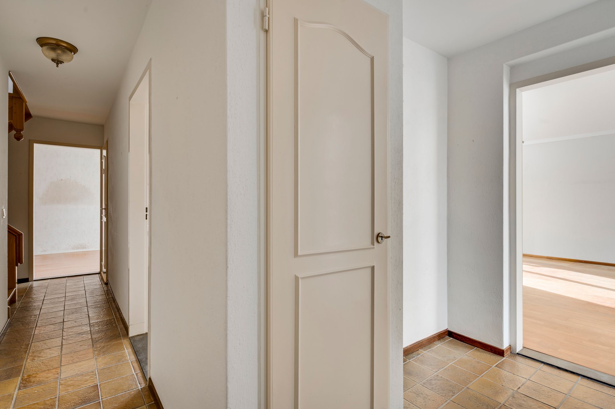 Foto 6 van aan Sint Job 3