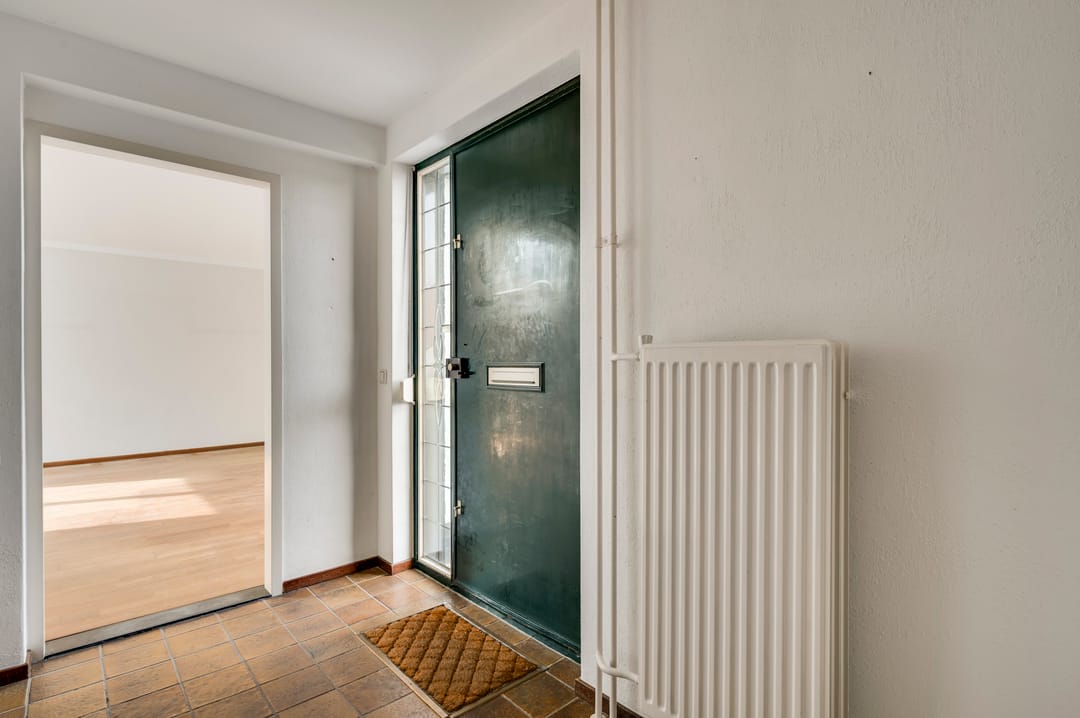 Foto 7 van aan Sint Job 3