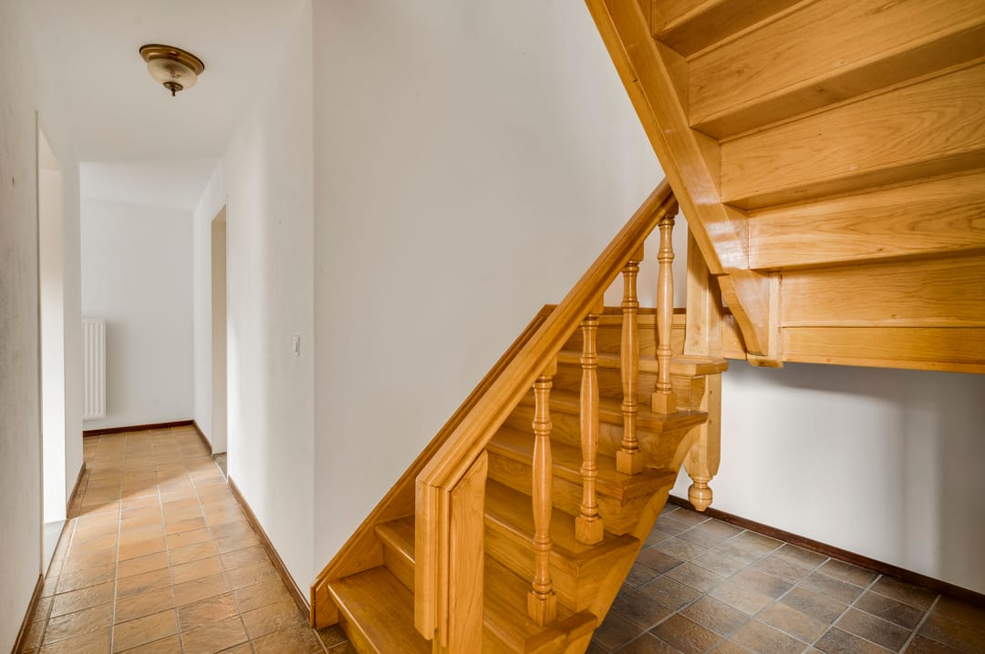 Foto 8 van aan Sint Job 3