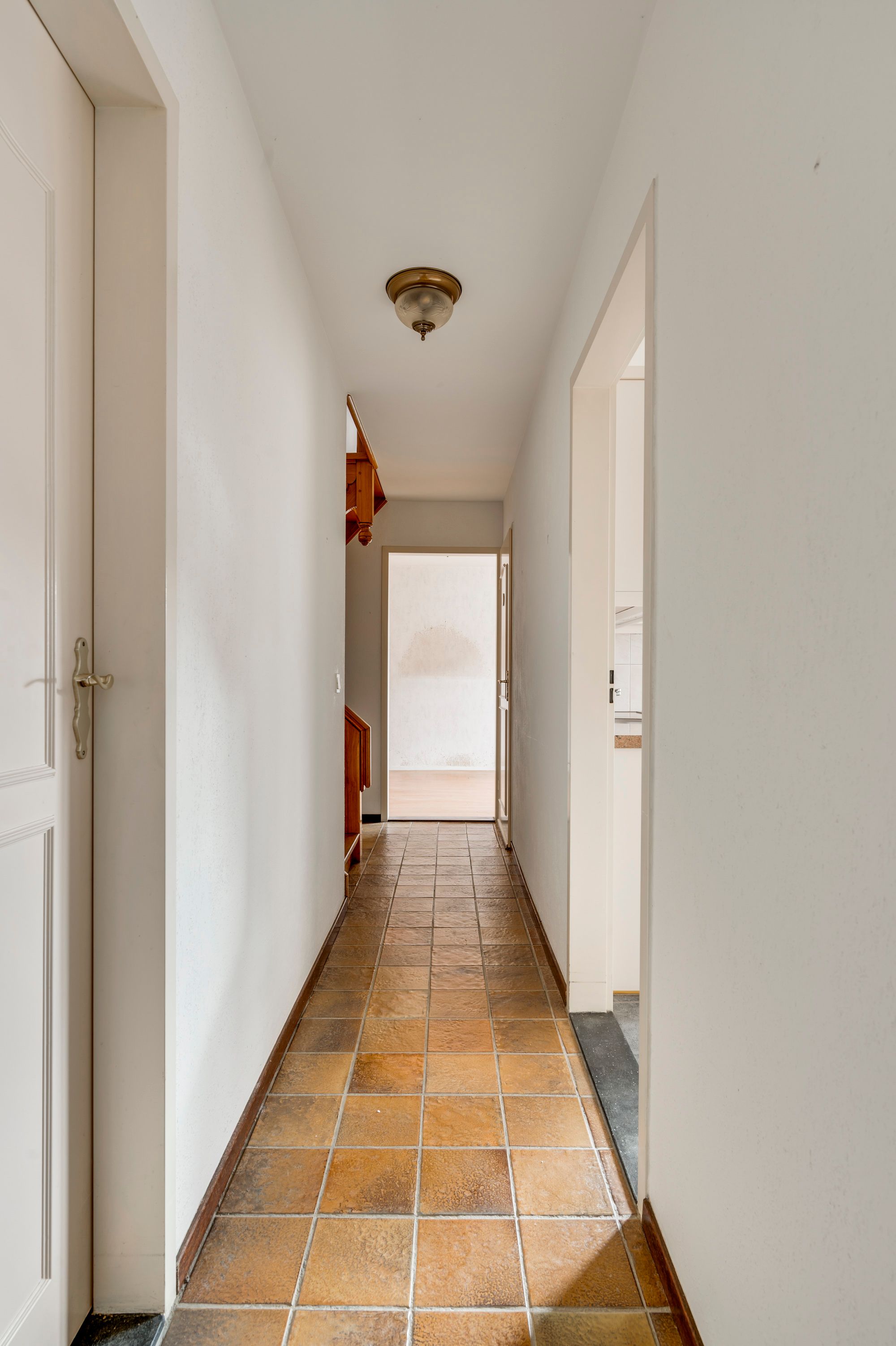 Foto 9 van aan Sint Job 3