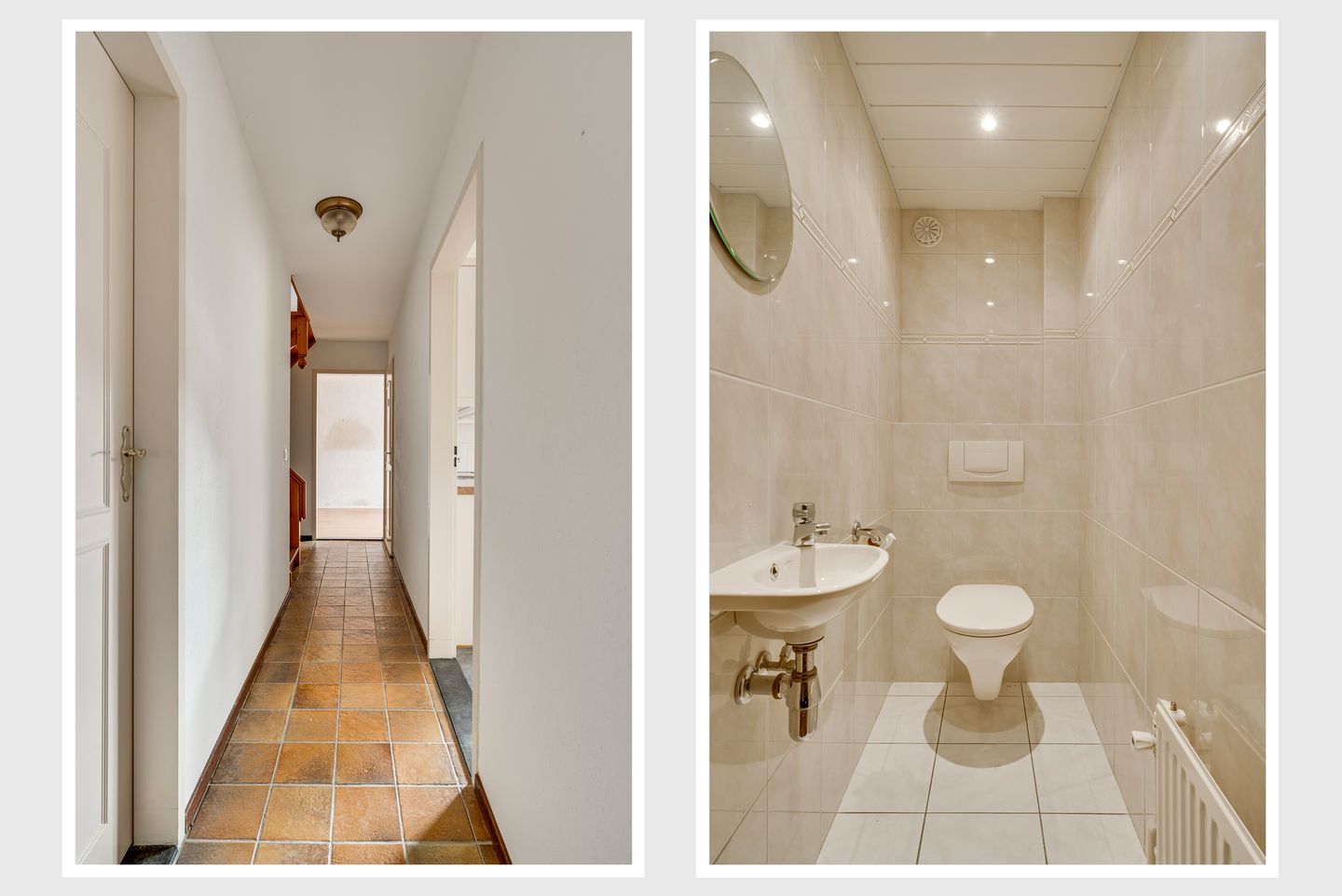 Foto 10 van aan Sint Job 3