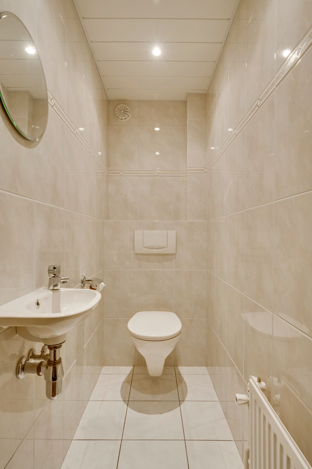 Foto 11 van aan Sint Job 3