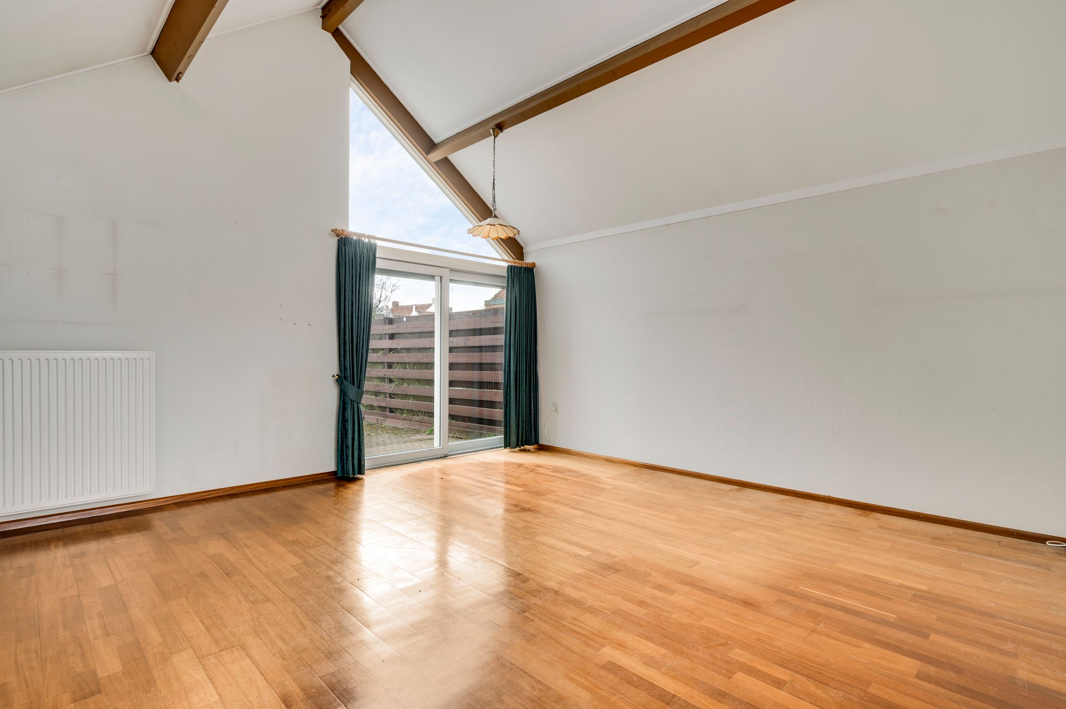 Foto 12 van aan Sint Job 3