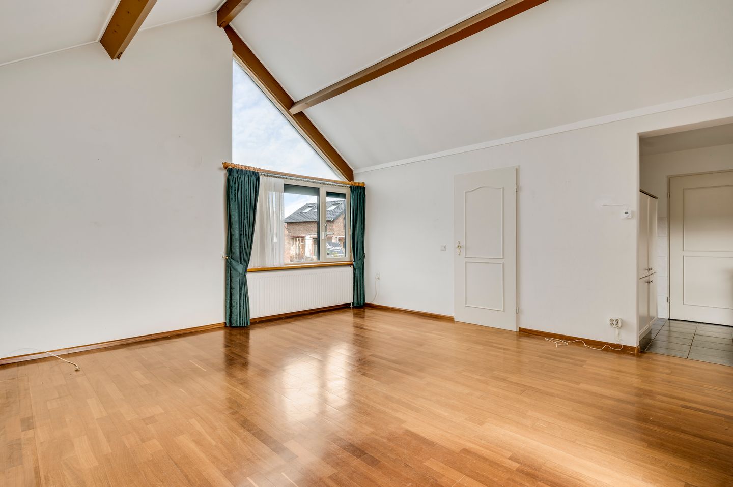 Foto 14 van aan Sint Job 3