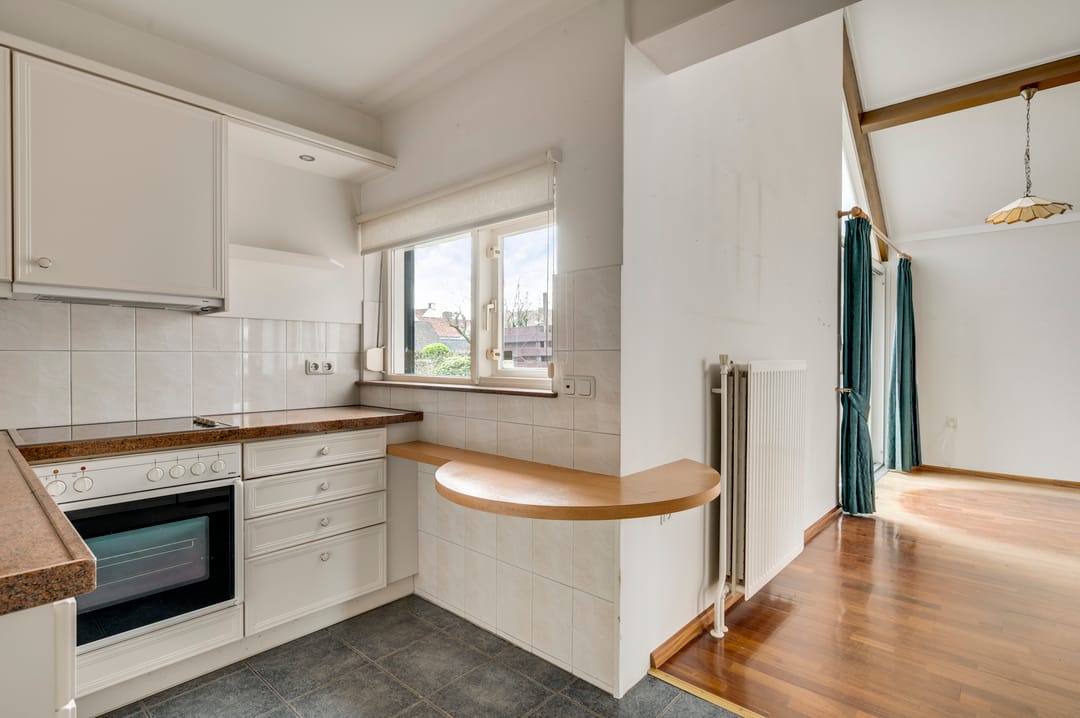 Foto 16 van aan Sint Job 3